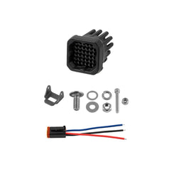 SSC1 Infrared LED Pod (One) - image 14