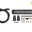 SS10 LED Chase Light