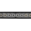 SS10 LED Chase Light
