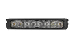 SS10 LED Chase Light