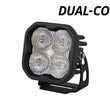 SS3 Dual-Color LED Pod (One)