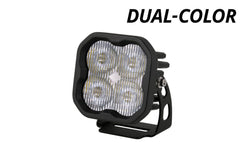 SS3 Dual-Color LED Pod (One)