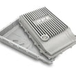 HD Aluminum Transmission Pan (10R80 10-Speed Only) | 15-21+ F150