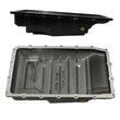 Deep Sump Transmission Pan (10R60 / 10R80) | Select 2017+ Fords