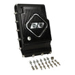 Deep Transmission Pan w/ Hardware (10R60/10R80) | Select 2017+ Fords