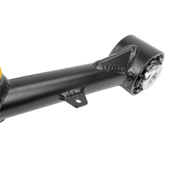 4130 Upper Control Arms | 03-24 4Runner