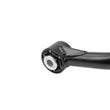 4130 Upper Control Arms | 07-21 Tundra