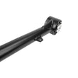 4130 Upper Control Arms | 07-21 Tundra