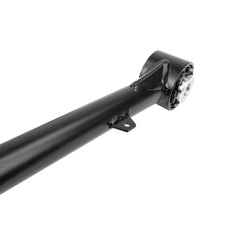 4130 Upper Control Arms | 07-21 Tundra
