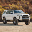 MT Trail Runner Kit | 03-24 Toyota 4Runner | 03-09 Lexus GX470 4WD |10-23 GX460 4WD