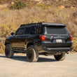 MT Trail Runner Kit | 03-24 Toyota 4Runner | 03-09 Lexus GX470 4WD |10-23 GX460 4WD
