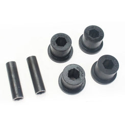 Shackle Bushing Rebuild Kit