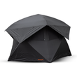 Drifter Tent - main image