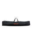 Drifter Tent - image 2