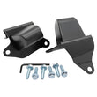 Rear Bump Stops (with length options) | 24+ Tacoma - 22+ Tundra - 23+ Sequoia - 24+ Land Cruiser