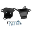 Rear Bump Stops (with length options) | 24+ Tacoma - 22+ Tundra - 23+ Sequoia - 24+ Land Cruiser