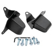 Rear Bump Stops (with length options) | 24+ Tacoma - 22+ Tundra - 23+ Sequoia - 24+ Land Cruiser