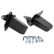 Rear Bump Stops (with length options) | 24+ Tacoma - 22+ Tundra - 23+ Sequoia - 24+ Land Cruiser