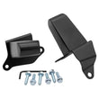 Rear Bump Stops (with length options) | 24+ Tacoma - 22+ Tundra - 23+ Sequoia - 24+ Land Cruiser