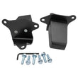 Rear Bump Stops (with length options) | 24+ Tacoma - 22+ Tundra - 23+ Sequoia - 24+ Land Cruiser