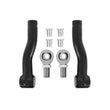 Tubular HD Rear Upper Control Arm Kit | 2021+ Bronco