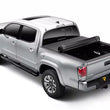 Sentry CT Roll-Up Tonneau Cover | 07-21 Tundra