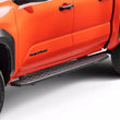 RB30 Running Boards | 17-20 F150 Raptor