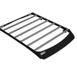 Roof Rack | 07-21 Tundra