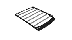 Roof Rack | 07-21 Tundra