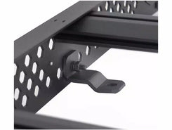 Ceros Low Profile Roof Rack (No Drill) | 2021+ F150