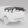 XTR3 Bed Rack for Ford Maverick