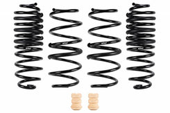 Pro-Kit Lowering Springs (2.0L FWD / Hybrid FWD 2.5L) | 2022+ Maverick