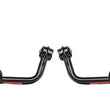 Pro Alignment UCA Kit | 04-20 F150
