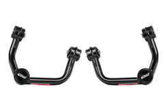 Pro Alignment UCA Kit | 04-20 F150