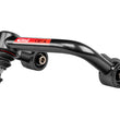 Pro Alignment UCA Kit | 04-20 F150