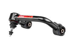 Pro Alignment UCA Kit | 04-20 F150