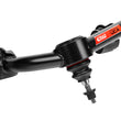 Pro Alignment UCA Kit | 04-20 F150
