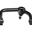 Pro Alignment UCA Kit | 04-20 F150