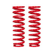 PRO-Lift Kit Springs | 19-21 Tundra TRD Pro