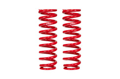 PRO-Lift Kit Springs | 19-21 Tundra TRD Pro