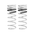 Pro Truck Rear Lift Springs | 2022+ Toyota Tundra