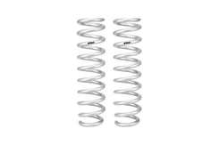 PRO-LIFT-KIT Non-Hybrid Front Spring Pair | 2024+ Tacoma