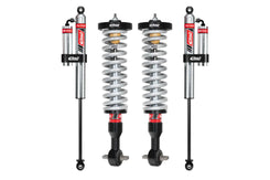 Pro Truck Stage 2R Coilover Kit 4WD | 2021+ F150
