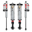 Pro Truck Stage 2R Coilover Kit 4WD | 2021+ F150