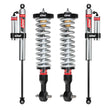 Pro Truck Stage 2R Coilover Kit 2WD | 2021+ F150