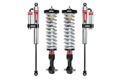 Pro Truck Stage 2R Coilover Kit | 15-20 F150