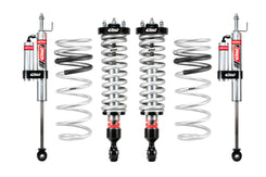 Pro Truck Lift Kit Stage 2R | 2022+ Tundra