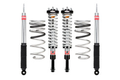 Pro Truck Lift Kit Stage 2 | 2024+ Tacoma