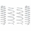 Eibach Pro Lift Springs (1.7