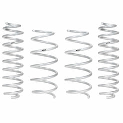 Eibach Pro Lift Springs (1.7" Lift) | 2019+ Rav4